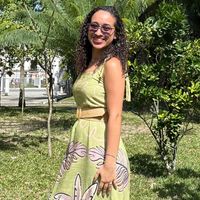 renatafurtt_