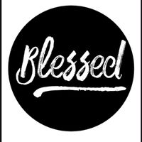 blessed69.rp