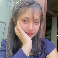 เสียงต้นฉบับ