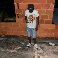 maddawg.yanki