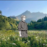 gameafterwork1003