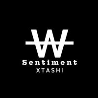 âm thanh gốc - W/Sentiment