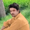 original sound - walimuhammadbro78