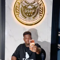 original sound - phanaux2255