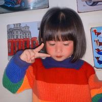 オリジナル楽曲 - 田中。