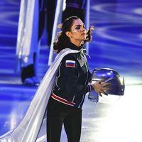 jmedvedeva