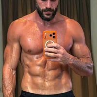 bilelmgssofficielbilelm0