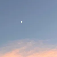 original sound - rara81912