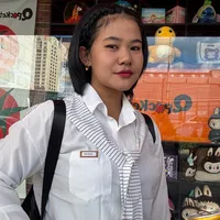 original sound - solo.834