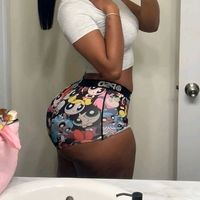 charbby.girlf