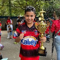 11_zapata_51418