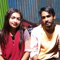 original sound - bmmdmonirkhan01868374159