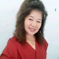 เสียงต้นฉบับ - ยาย ย่า คนสระแก้ว