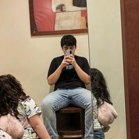 khe_tander