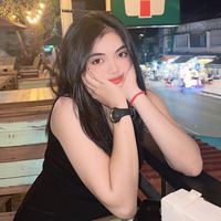juzz_xe