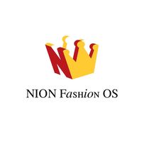 nionbagshop