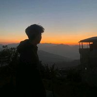 suara asli - Ipul aja