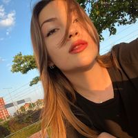 withanurrrw