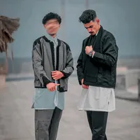 original sound - civ_jerry_5