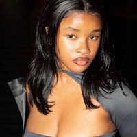 angela_5777