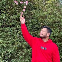 เสียงต้นฉบับ - thaitai121