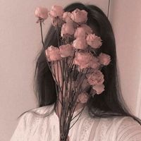 noorah_70