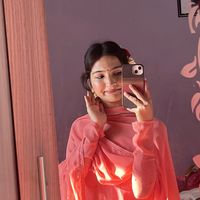 himani_karki3