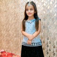 aiza__shah5