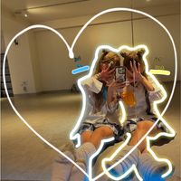 kogyaru.love0