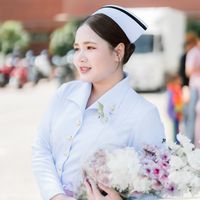 เสียงต้นฉบับ - ต้นหอมที่ไม่ใช่ผักชี🌿🫧
