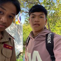 ig.denphum_54