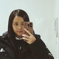 .bbangssaz