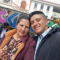 juan.cepeda_