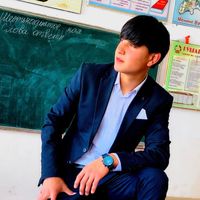 sohib.oke