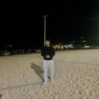 ISTANBUL release date 06.12