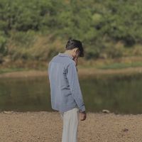 zubayer_7_1