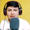 willymusicperu