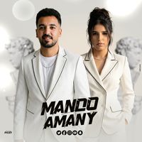 mando_w_amany