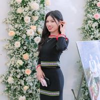 fb_dinmloo