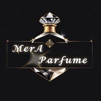 merjenaaaa7