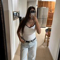 adielhayani124