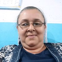 pauuuu237382