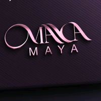 user7581932039361