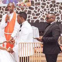 original sound - njavwa271