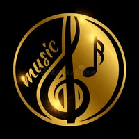 original sound - mp3_music_2023_
