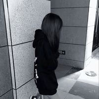 原聲 - 什麼時候換我幸福.