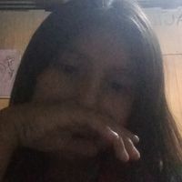dannae280