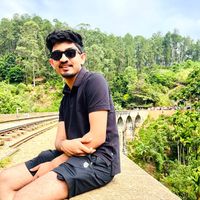 shaluka_ranwalage_