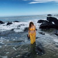 brendha_benitezz