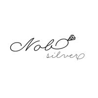 nobsilver